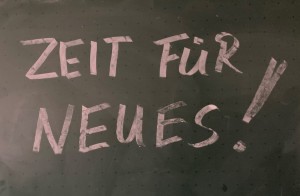 DEAplus setzt „Lernen im Fernen“ fort