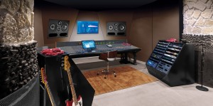 Focal expands Utopia portfolio with the addition of new studio monitors