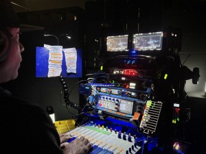 Marlowe Taylor deploys Wisycom’s wireless fiber system for major productions