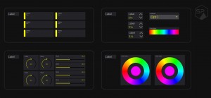 Stage Precision puts out SP Grid platform