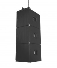 JBL Professional introduces flyable subwoofers and expanded accessories for SRX900 Series powered systems