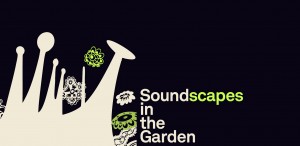 d&b Audiotechnik unterstützt „Soundscapes in the Garden“ in der Neuen Nationalgalerie Berlin