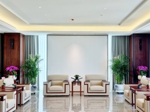 K-array audio solutions enhance spaces across China