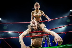 c/o Pop zieht erneut positive Bilanz