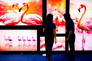 InfoComm 2025 to spotlight digital signage innovations and trends