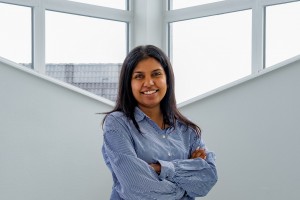 Meyer Sound verstärkt Marketing- und Vertriebsteams