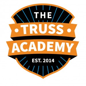 Truss Academy veranstaltet Kombiseminar „Sachkunde für Anschlagmittel und Traversen“ im Januar in Karlsruhe