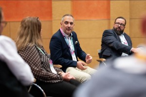 FAMA-Messefachtagung und B2C-Fachforum in Münster