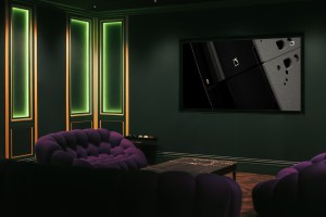 L-Acoustics opens Americas regional headquarters in Nashville