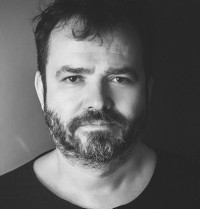 Intelligente Videoüberwachung schraubt Anforderungen an HDDs nach oben