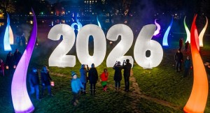 HMS Design Solutions präsentiert Easy Air Numbers