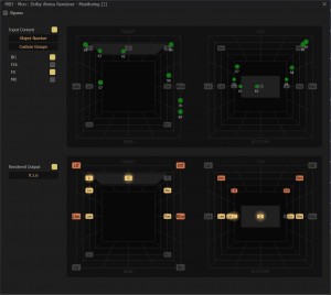 Merging Technologies releases Pyramix 16