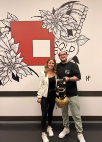 Sieben Comedians mit Sold Out Awards der BigBox Allgäu ausgezeichnet