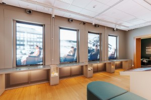 Lahti Historical Museum and Genelec partner to enhance exhibitions with sound