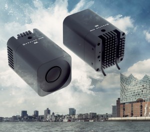 Proton adds zoom functionality to its 4K minicam and will showcase full product line-up enhancements at Hamburg Open