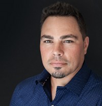 Jesse Dean