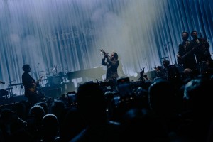 Tom Odell - „Wonderful Life“-Tour 2025/2026