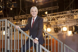 VTFF kritisiert Kürzung der Filmförderung scharf
