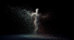 Tobias Staab und Govar bringen XR-Installation „Oya“ auf Tour
