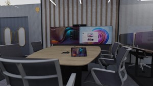 Ashton Bentley strengthens Cisco collaboration with new MX replacement solution