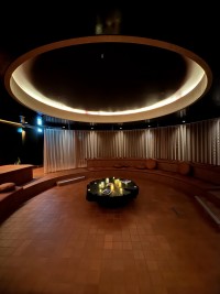 Evolve Install picks Martin Audio CDD for Arc Canary Wharf
