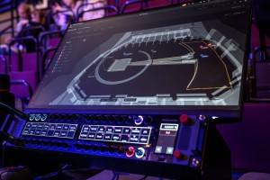 Eurovision 2026 uses Amadeus Acoustics for spatially aligned arena sound