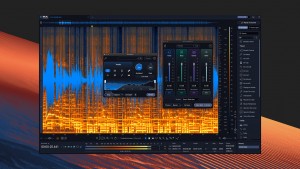 iZotope releases RX 12