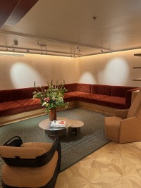 Evolve Install chooses Martin Audio for Tramp Health