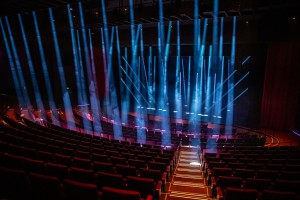 Alkmaar’s Theater De Vest invests in Robe