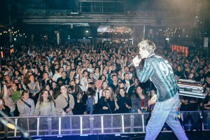 c/o Pop zieht erneut positive Bilanz