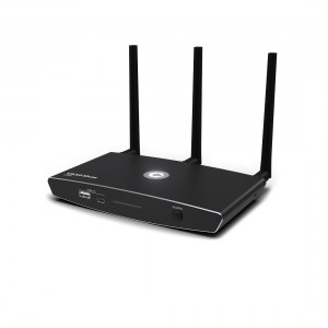 Kindermann veröffentlicht Klick&Show K-FleX