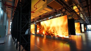 Big Picture and Creative Technology Australia & New Zealand boost LED inventory with new additions