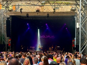 Zeusaudio investiert in Follow-Me 3D Two