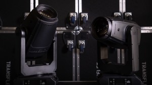 Dekor Event investiert in Maverick Storm 1 Flex von Chauvet