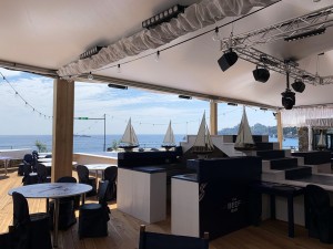 Martin Audio CDD for Italy’s North-East Covo nightclub