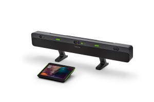 Shure launches IntelliMix Bar Pro