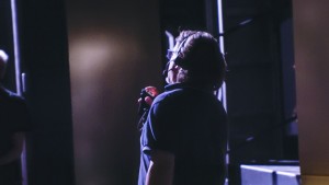 Mailänder Scala optimiert Backstage-Kommunikation mit Riedel Bolero