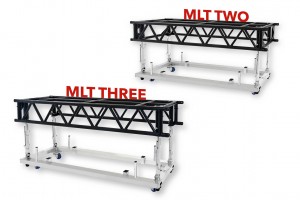 HOF senkt Preise der MLT-Serie