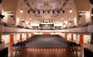 Degefest-Fachtage 2026 im Juni in Landau