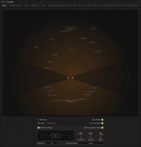 Merging Technologies releases Pyramix 16