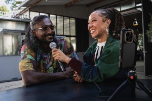 Shure veröffentlicht MVX2U Gen 2