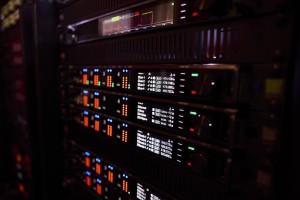 Audio Alliance powers show at Royal Albert Hall with Shure Axient