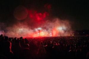 Follow-Me supports Hov1’s farewell show