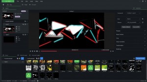Avolites launches Prism media control interface