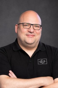 Oliver Dreßen