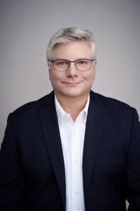 John McMahon