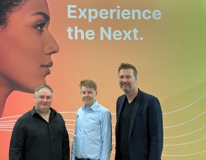 Qvest erweitert globale Präsenz mit Übernahme von TM Stagetec Systems in Australien