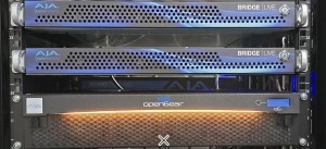 Vlast live streams virtual K-pop concerts with AJA gear