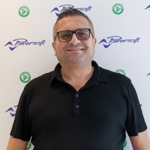 Cristiano Traferri