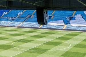 Imperium Integration specifies over 100 Martin Audio speakers for Leeds United’s PA/VA stadium upgrade